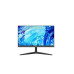 Uniview UNV MW-LC22IS 22 INCH 100Hz IPS PANEL LED FHD MONITOR