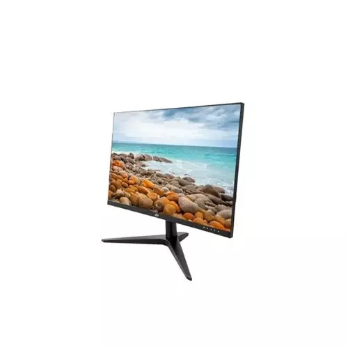 Uniview UNV MW-LC22IS 22 INCH 100Hz IPS PANEL LED FHD MONITOR