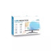Uniview UNV MW-LC22IS 22 INCH 100Hz IPS PANEL LED FHD MONITOR