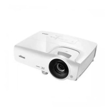 Vivitek BX571 4200 Lumens XGA Projector