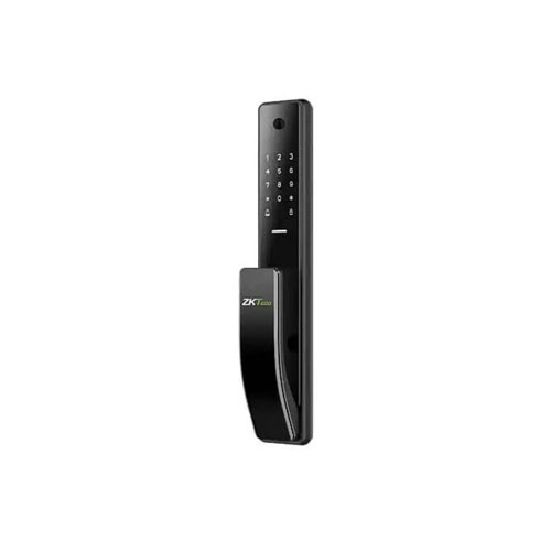 ZKTeco TL800 Wi-Fi Smart Digital Door Lock