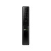 ZKTeco TL800 Wi-Fi Smart Digital Door Lock