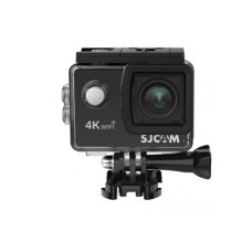  SJCAM SJCAM SJ4000 Air Sports Action Camera SJ4000 Air Sports Action Camera