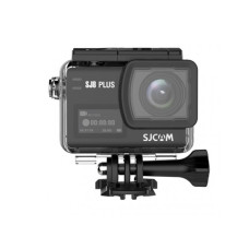 SJCAM SJ8 Plus Waterproof Action Camera