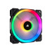 Corsair LL120 RGB Casing Fan