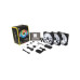 Corsair LL120 RGB Casing Fan