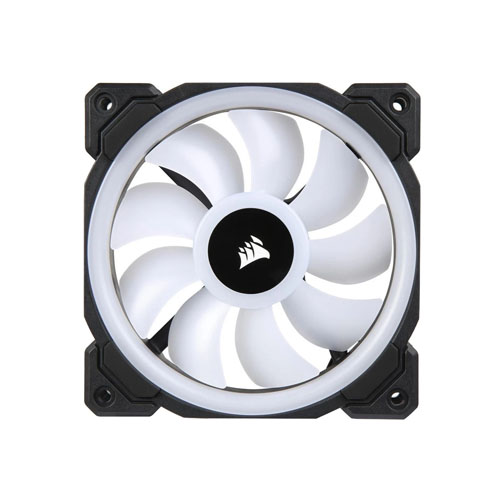 Corsair LL120 RGB Casing Fan