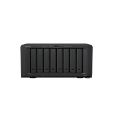Synology DiskStation DS1823xs+ Enclosure
