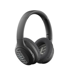 A4TECH Bloody MH360 Wireless Gaming Headset
