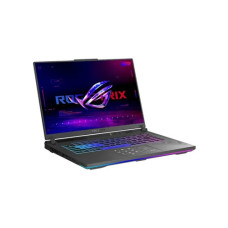 Asus ROG Strix G16 G614JU Core i7 13th Gen 16 Inch FHD+ Gaming Laptop
