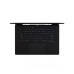 Asus ROG Zephyrus M16 GU603ZW Core i9 12th Gen 16 Inch Gaming Laptop