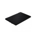 Asus ROG Zephyrus M16 GU603ZW Core i9 12th Gen 16 Inch Gaming Laptop