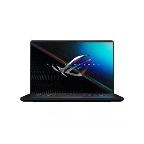 Asus ROG Zephyrus M16 GU603ZW Core i9 12th Gen 16 Inch Gaming Laptop