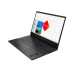 HP OMEN 16-c0456AX Ryzen 9 5900H RTX 3070 Gaming Laptop