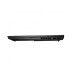 HP OMEN 16-c0456AX Ryzen 9 5900H RTX 3070 Gaming Laptop
