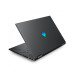 HP OMEN 16-c0456AX Ryzen 9 5900H RTX 3070 Gaming Laptop