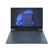 HP Victus 15-fa0157TX Core i7 12th Gen Gaming Laptop