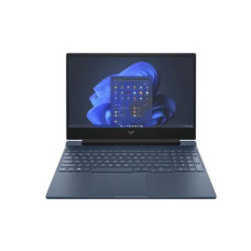 HP Victus 15-fa0163TX Core i5 12th Gen 15.6 Inch FHD Gaming Laptop
