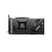 MSI GeForce RTX 4070 VENTUS 2X 12GB OC GDDR6X Graphics Card