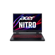 Acer Nitro 5 AN515-46-R3U8 Ryzen 5 6600H RTX 3050 4GB Graphics RAM 8GB 15.6 Inch QHD 165Hz Gaming Laptop