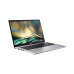 Acer Aspire 3 A315-59-390P FHD Display Pure Silver Laptop