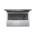 Acer Aspire 3 A315-59-390P FHD Display Pure Silver Laptop