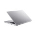 Acer Aspire 3 A315-59-390P FHD Display Pure Silver Laptop