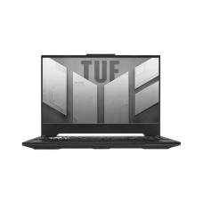 Asus TUF Dash F15 FX517ZE Core i5 12th Gen 16GB RAM 15.6 Inch FHD WV Gaming Laptop