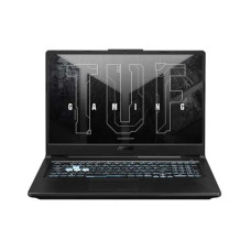 Asus TUF Gaming A15 FA506ICB Ryzen 7 4800H RTX 3050 4GB Graphics 512GB SSD 15.6 Inch FHD Gaming Laptop