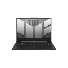 Asus TUF Dash F15 FX517ZC Core i5 12th Gen RTX 3050 4GB Graphics Ram DDR5 15.6 Inch FHD Gaming Laptop