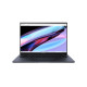ASUS Zenbook Pro 14 OLED UX6404VV-P1094WS 13TH Gen Core I9 16GB RAM Laptop