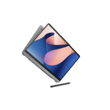 Lenovo IdeaPad Flex 5i (8) Core i5 13th Gen 14 Inch Touch Laptop