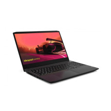 Lenovo IdeaPad Gaming 3 15ACH6 FHD Laptop
