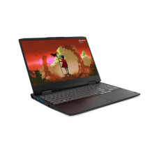 Lenovo IdeaPad Gaming 3 15ARH7 Ryzen FHD Laptop