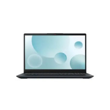 Lenovo IdeaPad Slim 3i 14IAU7 Core i3 12th Gen 14 Inch FHD Laptop Abyss Blue