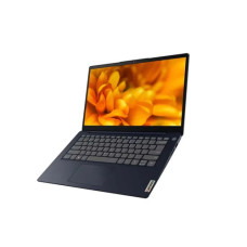 Lenovo IdeaPad Slim 3i 15IAU7 Core i3 12th Gen 15.6 Inch FHD Laptop