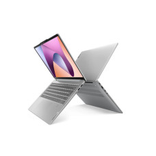 Lenovo IdeaPad Slim 5i (8) 12th Gen 14 Inch Laptop