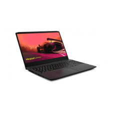 Lenovo IdeaPad Gaming 3 15ACH6 Ryzen 5 5600H RTX 3050 4GB Graphics 16GB RAM 15.6 Inch FHD Laptop