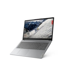 Lenovo IdeaPad Slim 1 15AMN7 Ryzen 3 7320U 8GB RAM 15.6 Inch FHD Laptop