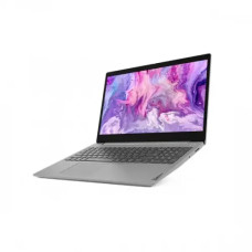 Lenovo IdeaPad Slim 3i Intel Celeron N4020 4GB RAM 15.6 Inch HD Laptop