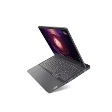 Lenovo LOQ 15APH8 Ryzen 7 7840HS RTX 4050 6GB Graphics  16GB RAM15.6 Inch FHD 144Hz Gaming Laptop