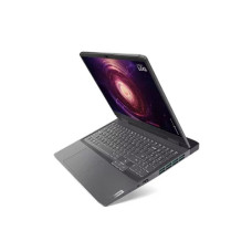 Lenovo LOQ 15APH8 Ryzen 7 7840HS RTX 3050 6GB Graphics 16GB RAM 15.6 Inch FHD 144Hz Gaming Laptop