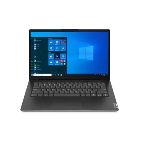 Lenovo V14 Core i5 11th Gen 1TB SATA  8GB RAM 14 Inch FHD Laptop
