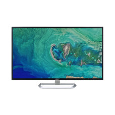 Acer EB321HQ Abi 31.5 Inch IPS Widescreen LCD Monitor