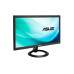 Asus VX207NE 19.5 inch Eye Care HD Monitor