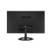 Asus VX207NE 19.5 inch Eye Care HD Monitor