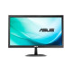 Asus VX207NE 19.5 inch Eye Care HD Monitor