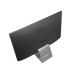 MSI Modern MD271UL 27 Inch 4K Monitor