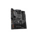 GIGABYTE B550 AORUS ELITE AX AMD AM4 ATX MOTHERBOARD