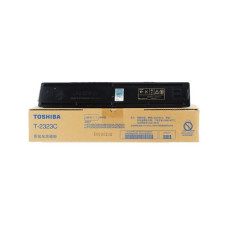 Toshiba T-2323C e-studio Laser Toner